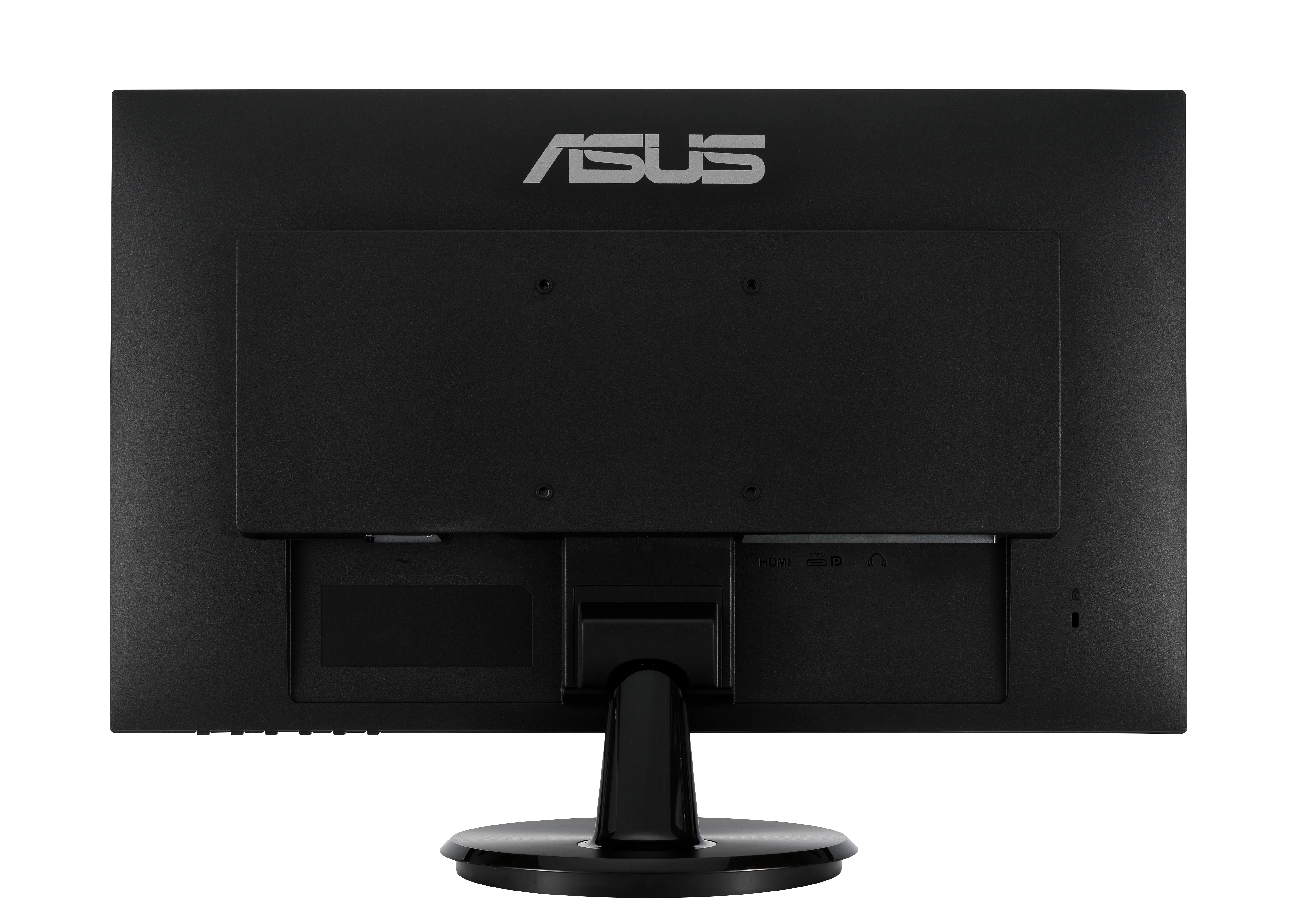 Asus 27&quot; VA27DCP, Full HD, USB-C, IPS - sk&auml;rm