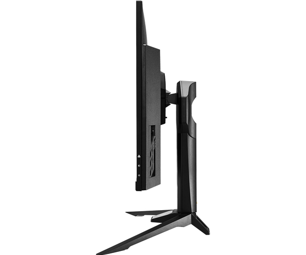 ASRock 32" PG32QF2B QHD, VA - gaming monitor
