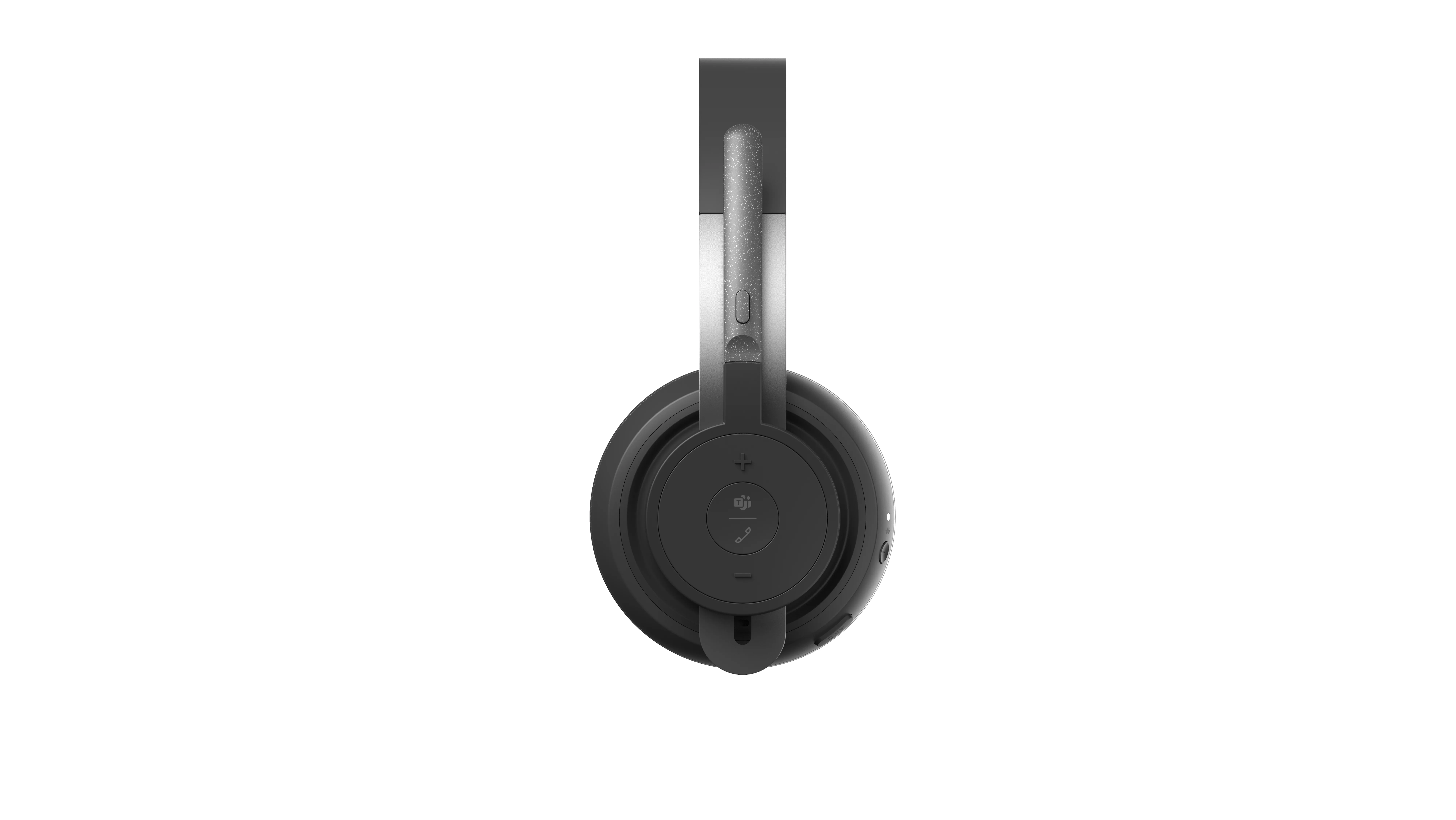 Logitech Zone -langattomat kuulokkeet, grafiitti