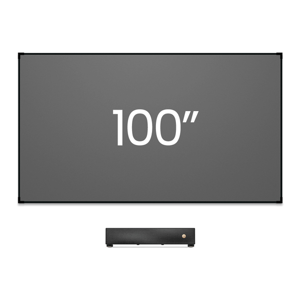 Projektor BenQ V5000i