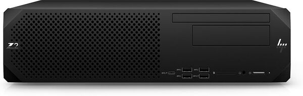 HP Z2 SFF G9 Intel Core i7-14700 32GB DDR5 512GB SSD RTX A400 W11P 3yw SmartBuy (ML)