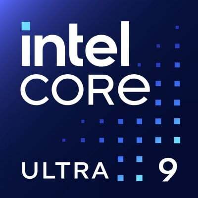 INTEL Core Ultra 9 285K 5.7GHz FCLGA18W LGA1851 36M Cache TRAY CPU