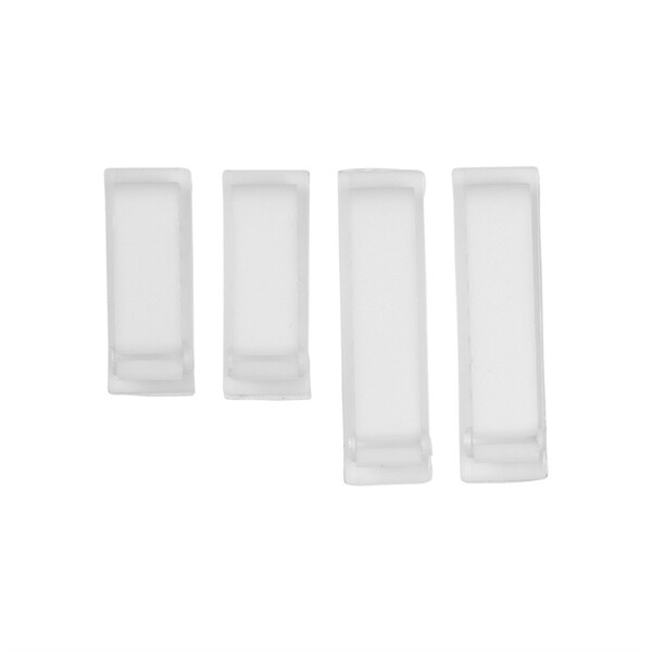 Arozzi Cablekit, White