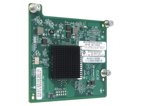 HPE StoreOnce 8Gb Fibre Channel Card