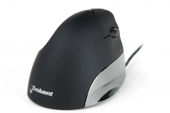 Evoluent Mouse Standard (Right Hand)