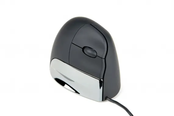Evoluent Mouse Standard (Right Hand)