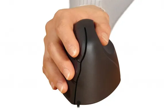 Evoluent Mouse Standard (Right Hand)