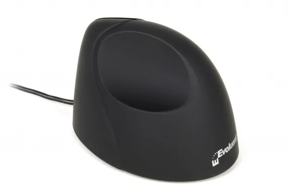Evoluent Mouse Standard (Right Hand)