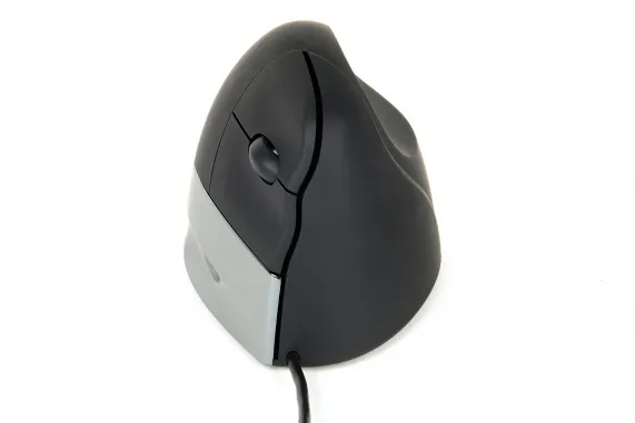 Evoluent Mouse Standard (Right Hand)