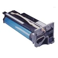 Drum Cartridge
