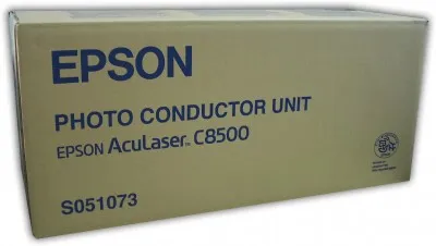 Drum Cartridge