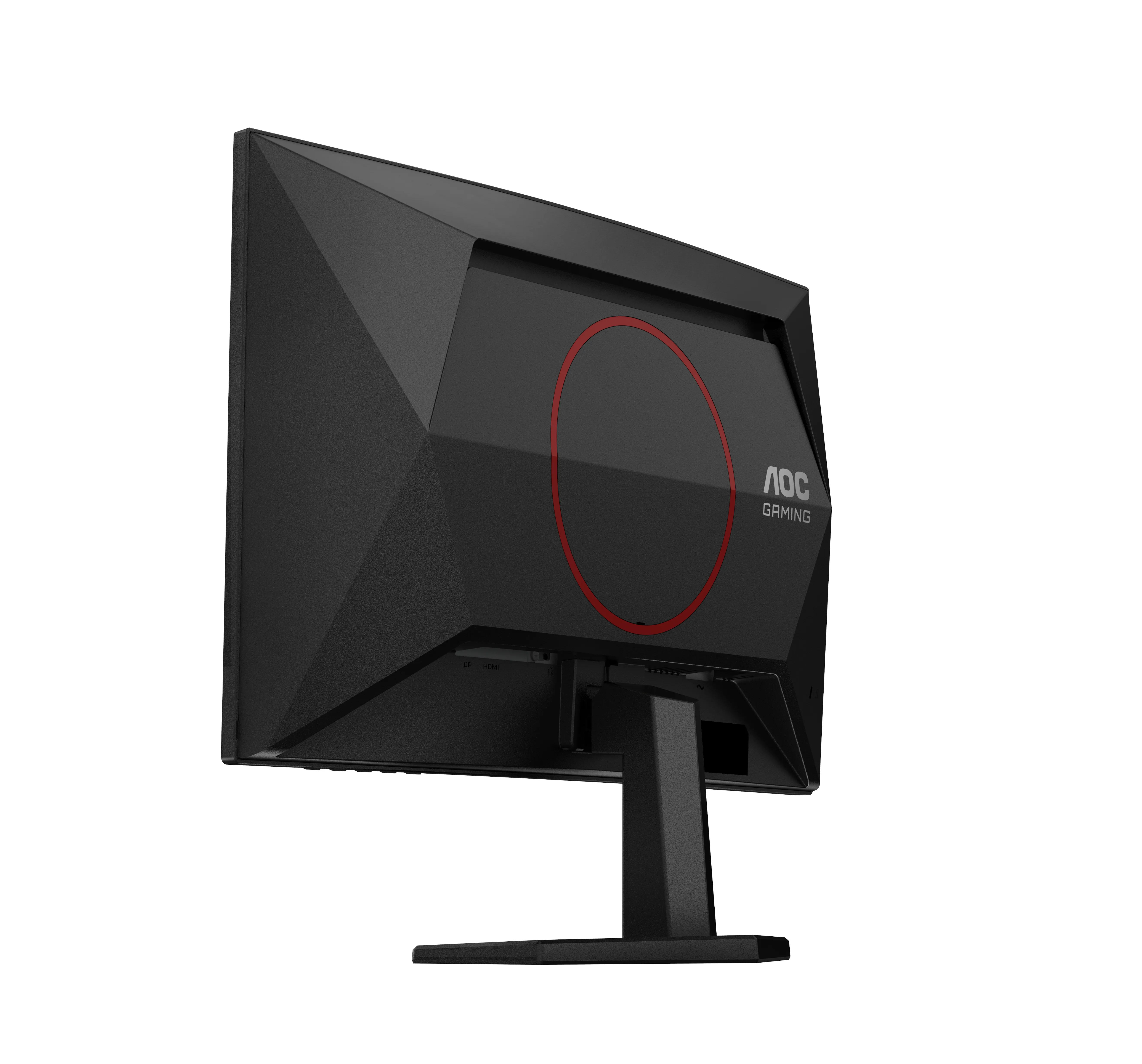 AOC C24G42FE 23.6" Full HD, VA Curved Gaming Monitor