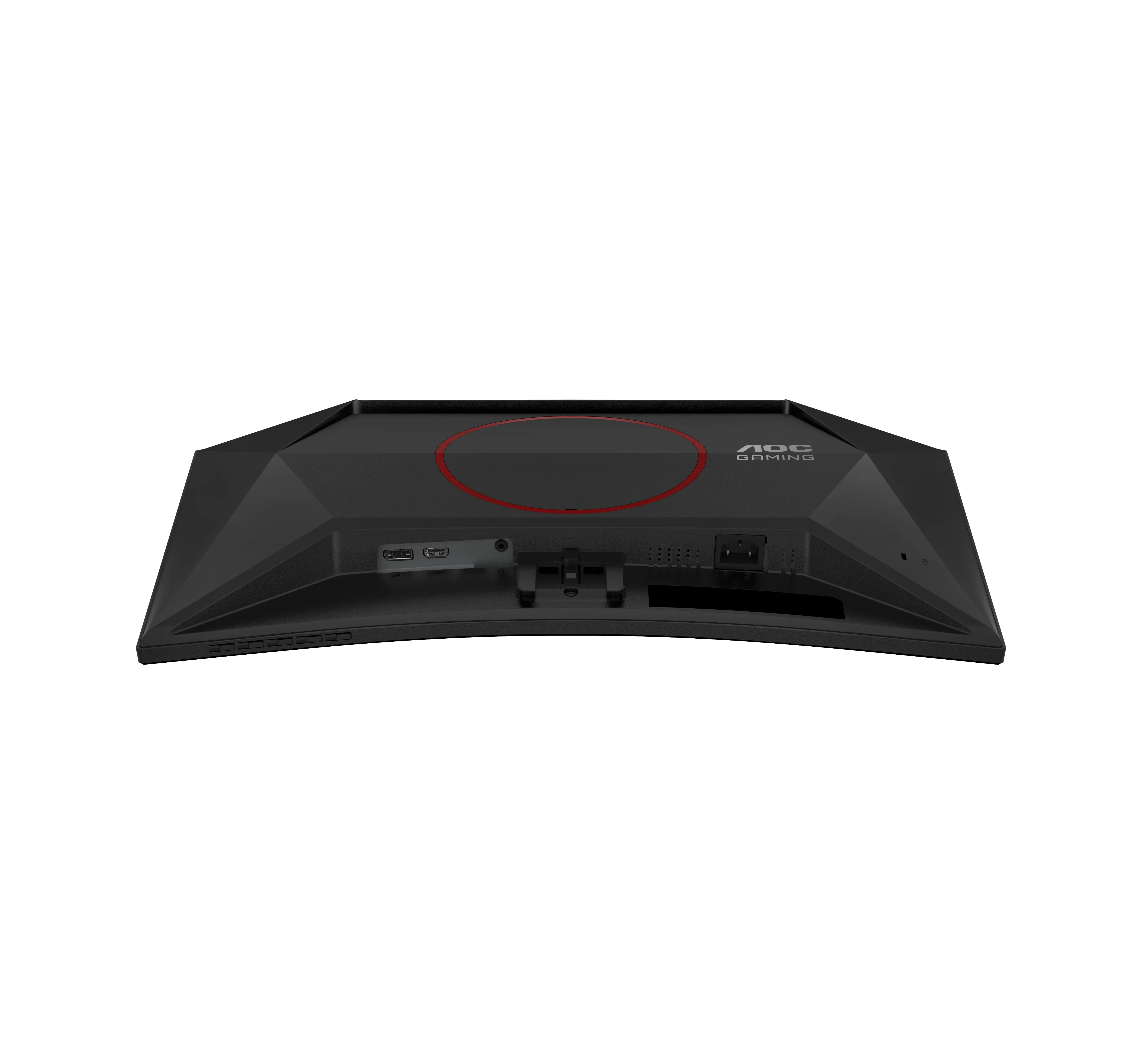 AOC C24G42FE 23.6" Full HD, VA Curved Gaming Monitor