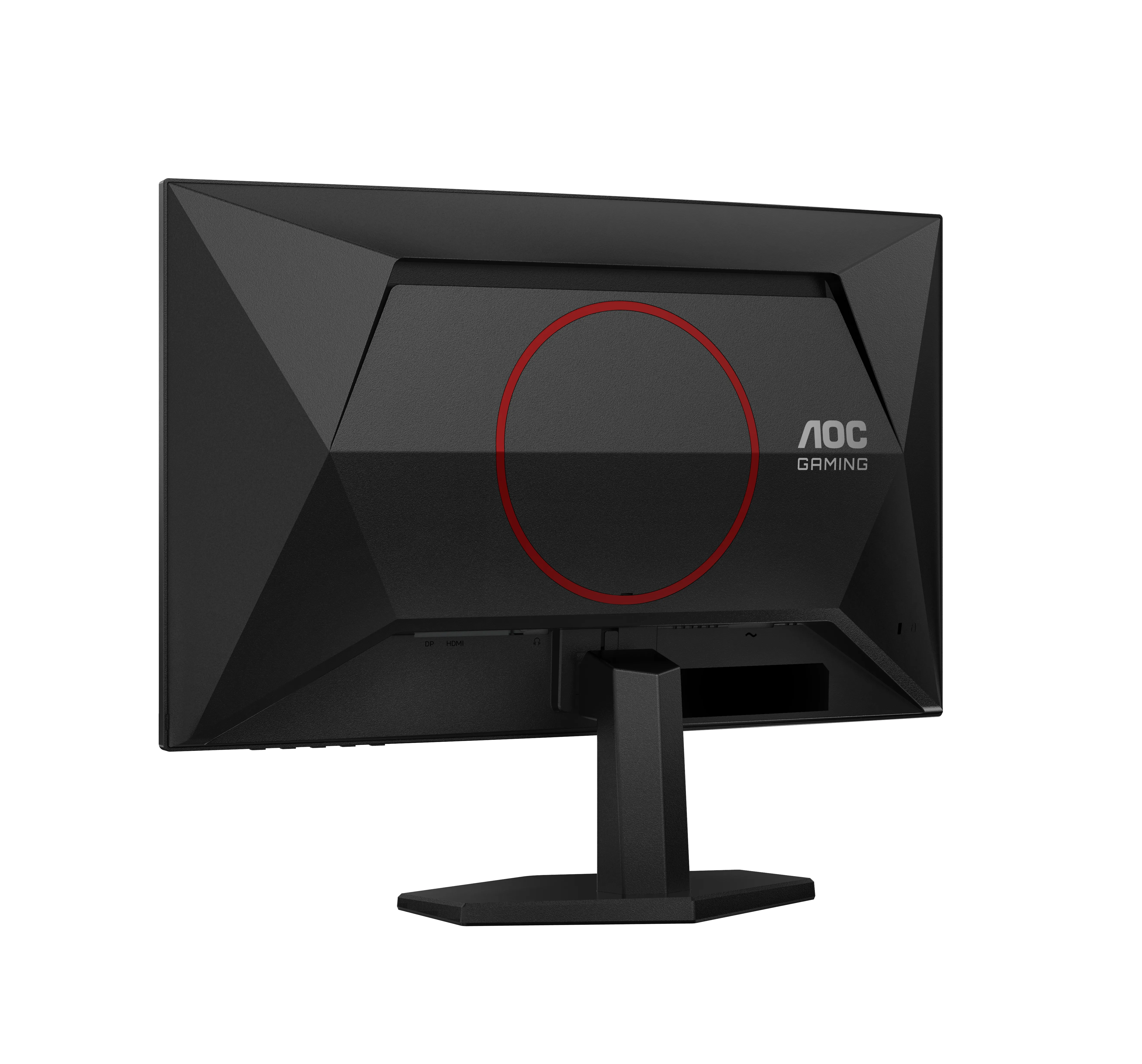 AOC C24G42FE 23.6" Full HD, VA Curved Gaming Monitor