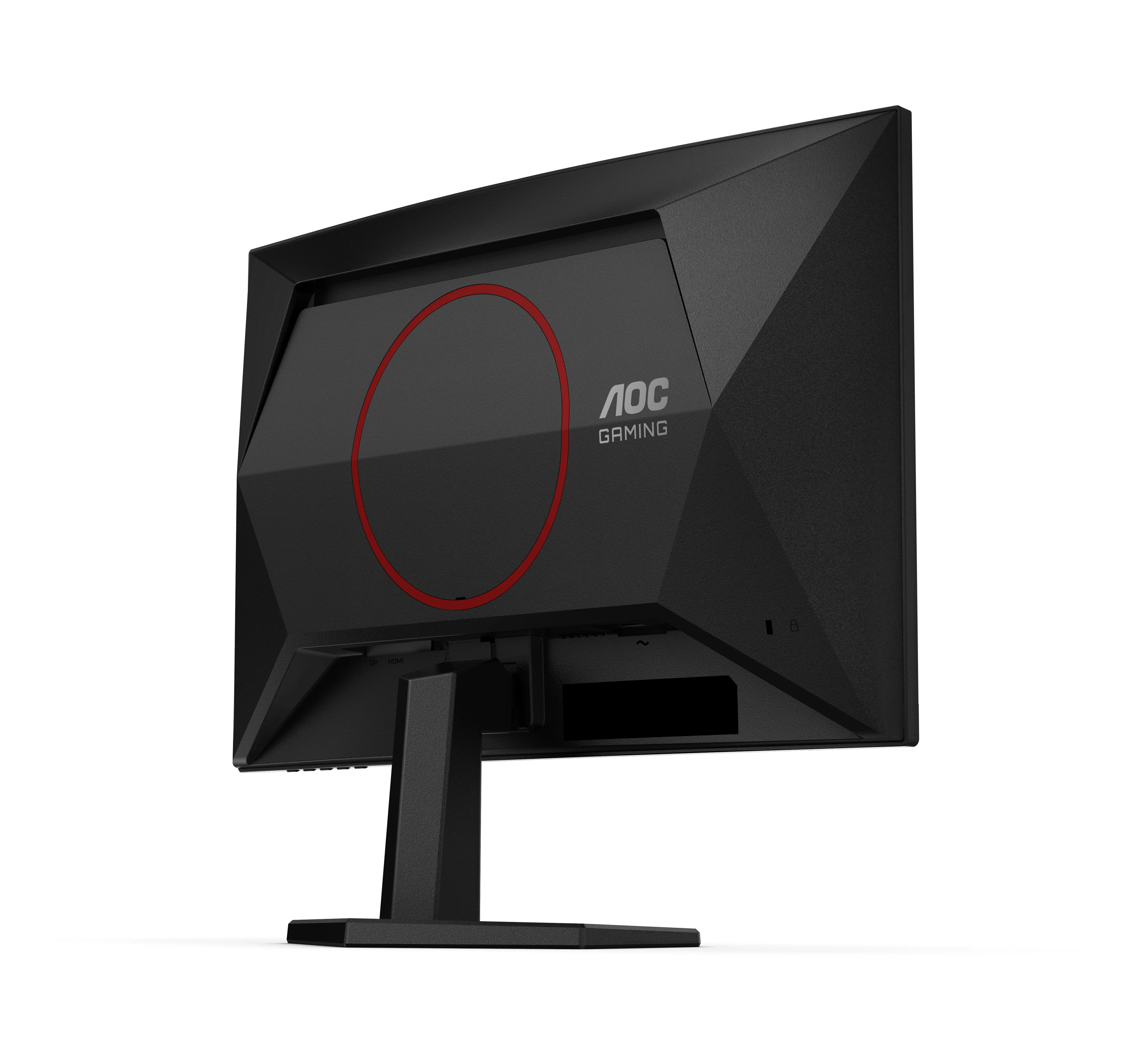 AOC C24G42FE 23.6" Full HD, VA Curved Gaming Monitor
