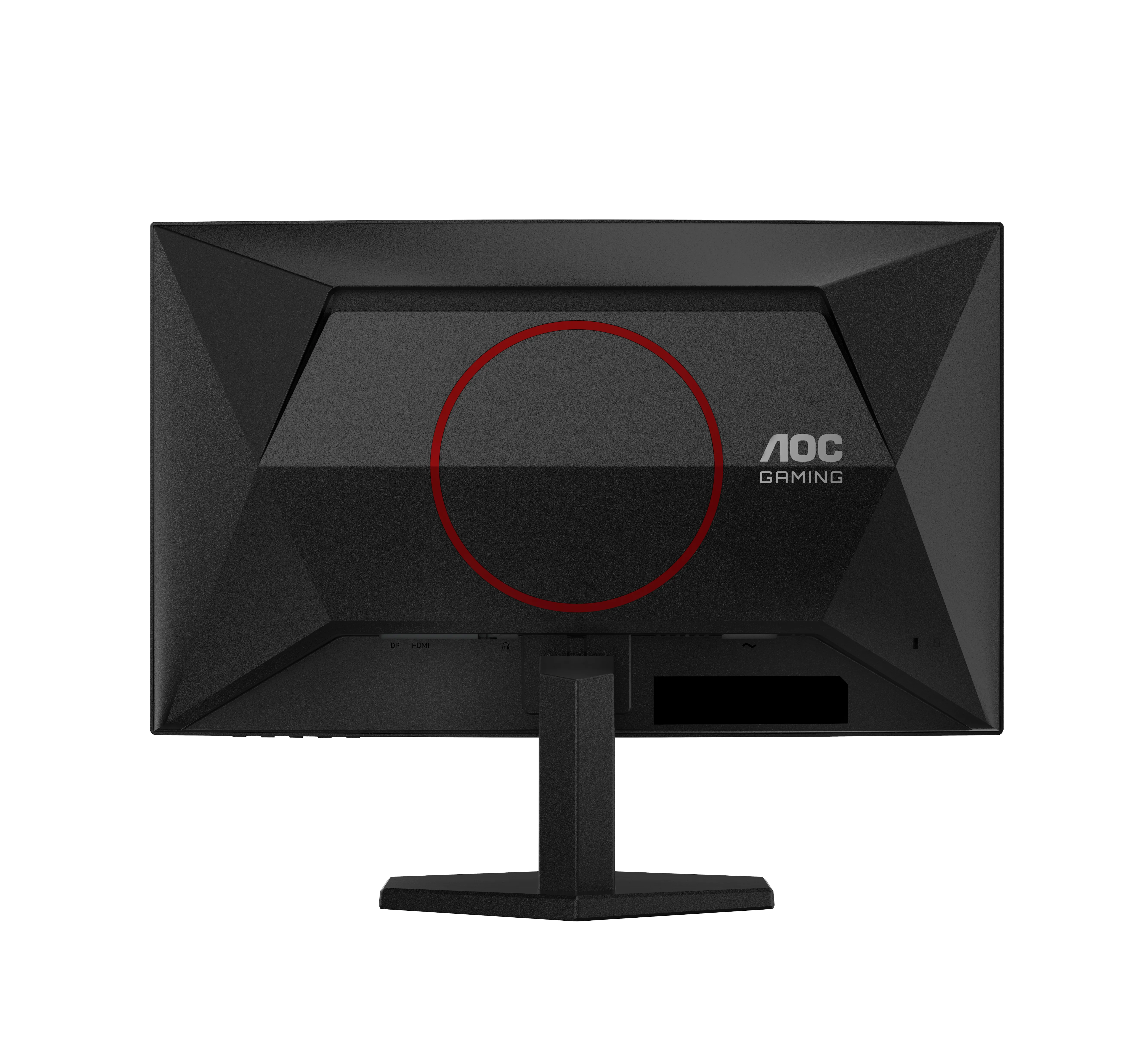 AOC C24G42FE 23.6" Full HD, VA Curved Gaming Monitor