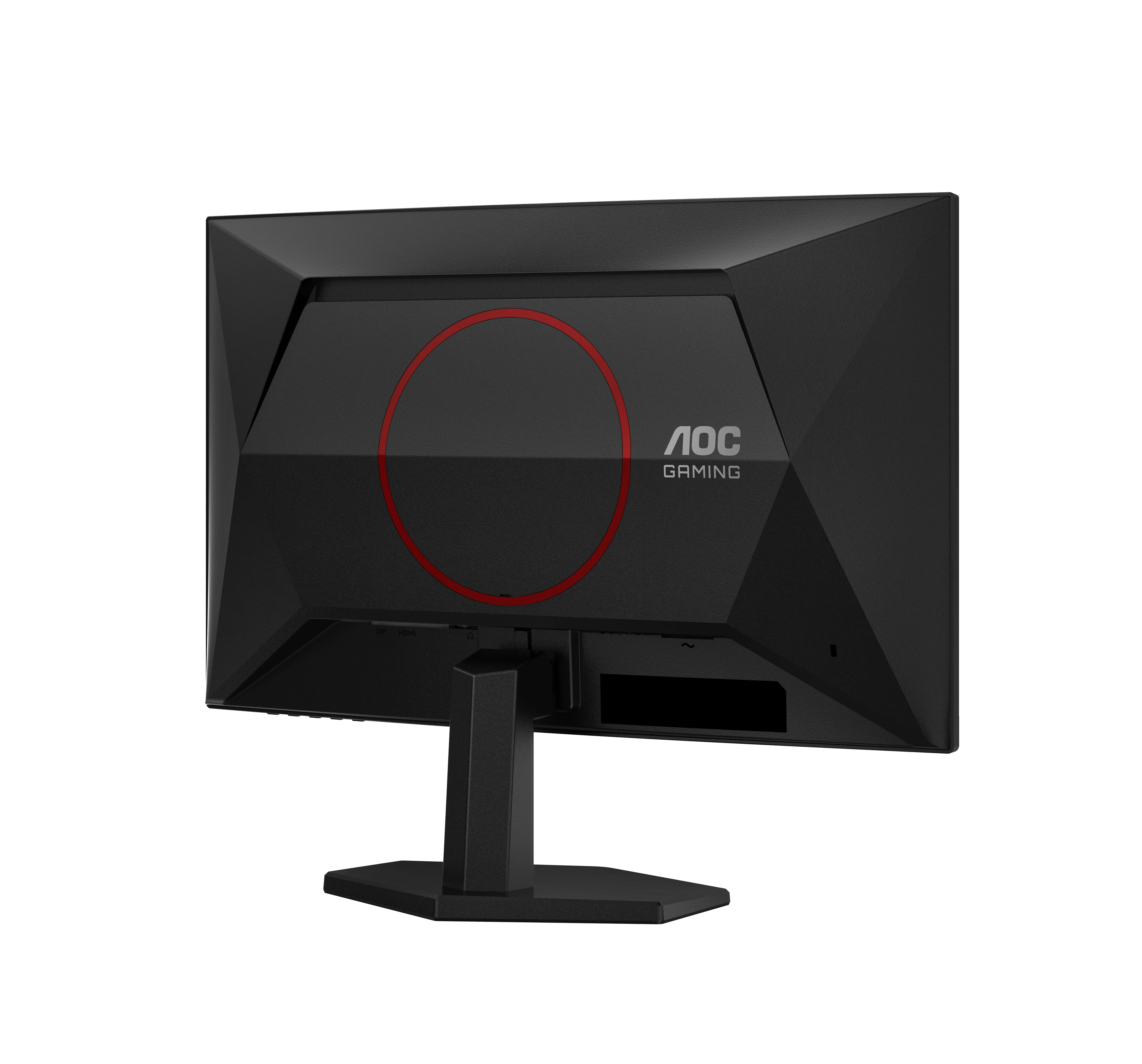 AOC C24G42FE 23.6" Full HD, VA Curved Gaming Monitor