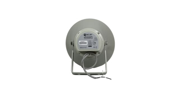 Ecler Horn Loudspeaker 30W/100V