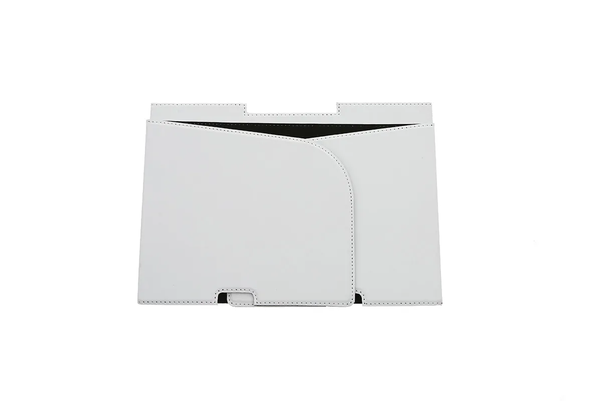 DJI Phantom 4 / Inspire 1 / DJI Phantom 3 Monitorin aurinkosuoja (Tableteille)
