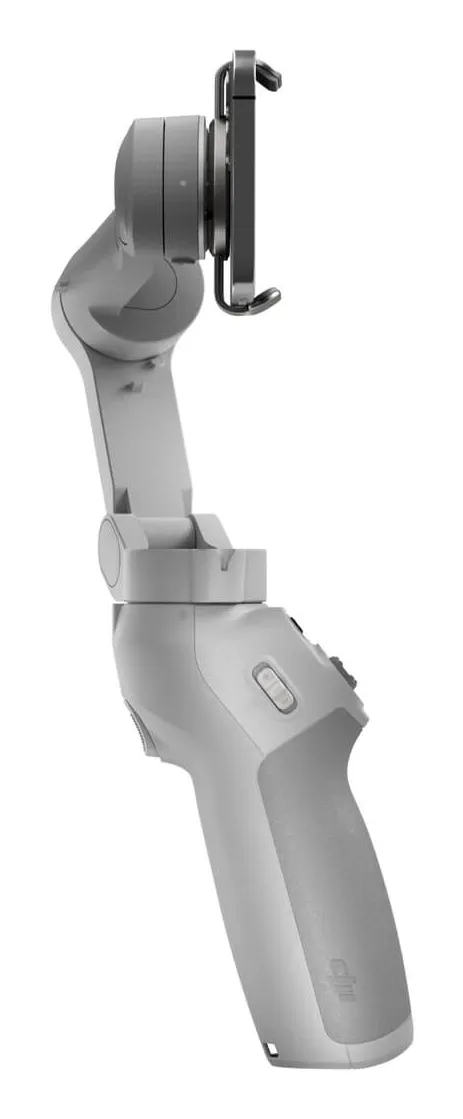 DJI Osmo Mobile SE