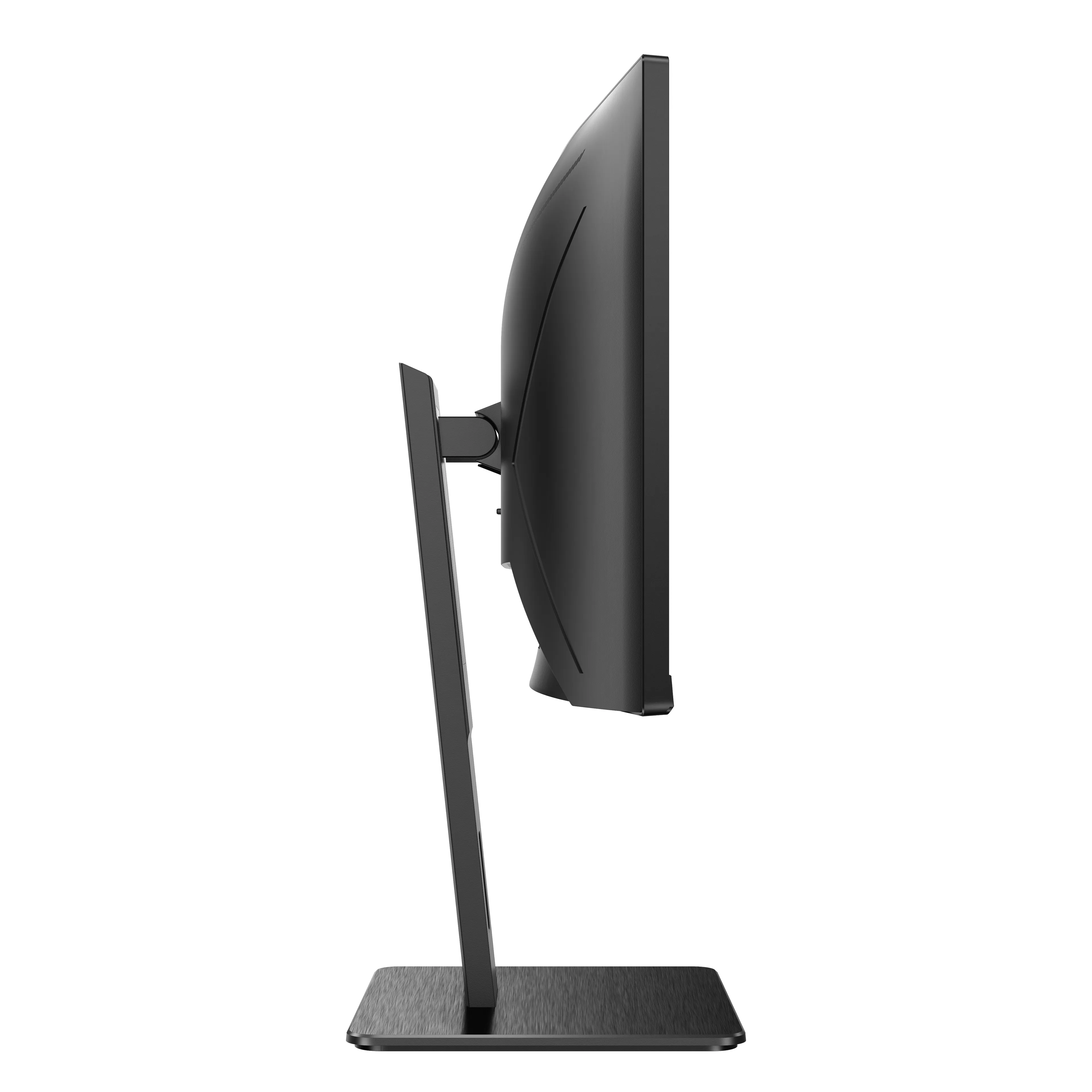 AOC CU34P2A 34&quot; UWQHD, VA - curved monitor