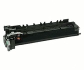 DK-60  DRUM UNIT FS-1800