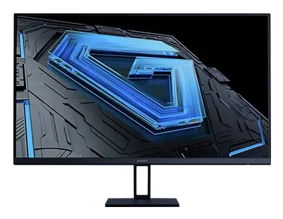 XIAOMI MONITOR G27I - 27IN GAMING