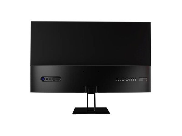Xiaomi G27i 27&quot; Full HD, IPS 165Hz Gaming Monitor