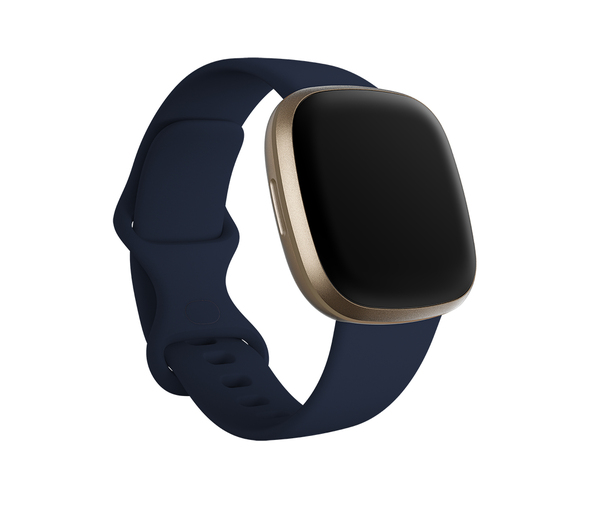 Versa 3/4,Sense/Sense 2 Armban