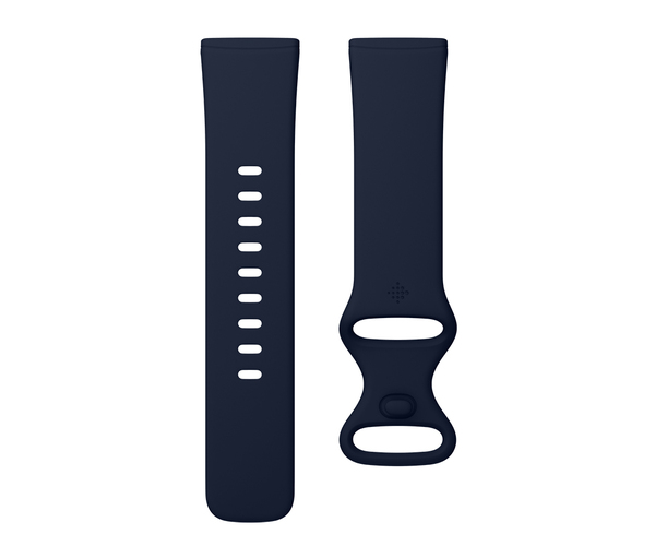 Versa 3/4,Sense/Sense 2 Armban
