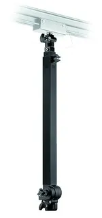 MANFROTTO Sky Track FF3249