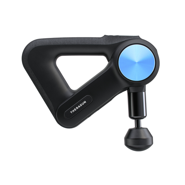 Therabody Theragun Pro BLACK