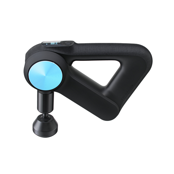 Therabody Theragun Pro BLACK