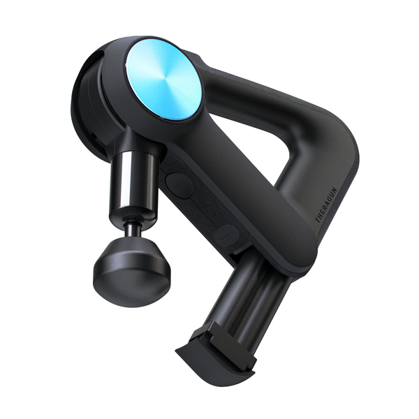Therabody Theragun Pro BLACK