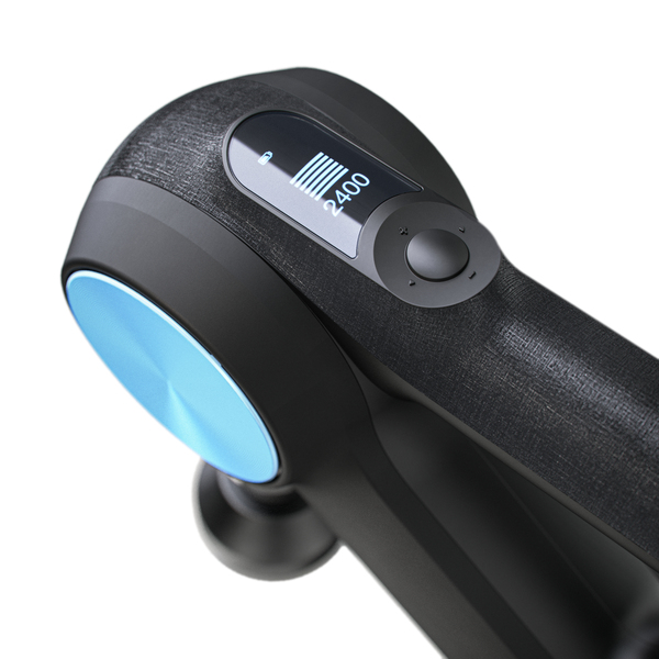 Therabody Theragun Pro BLACK
