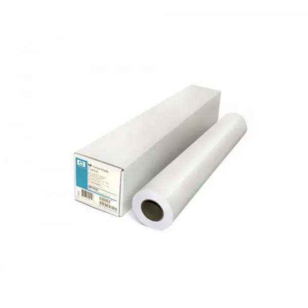 44'' Pro Matte 392g1117,6mm x 15,2m