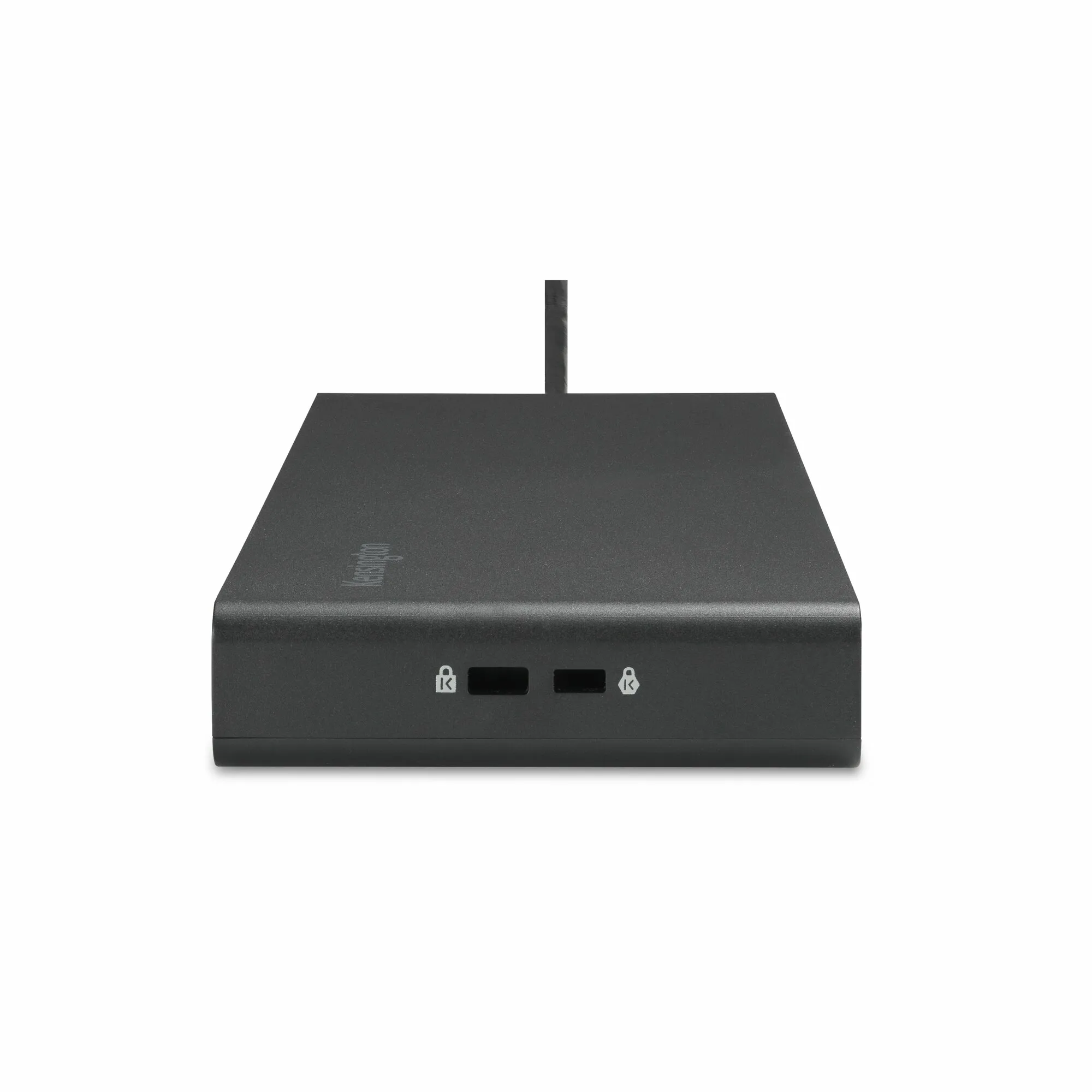 Telakka Kensington SD4842P USB-C