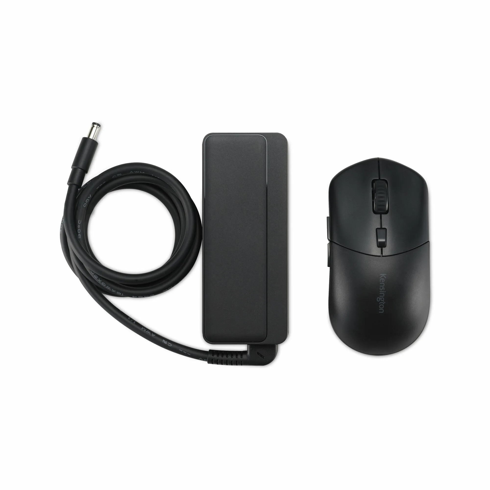 Telakka Kensington SD4842P USB-C