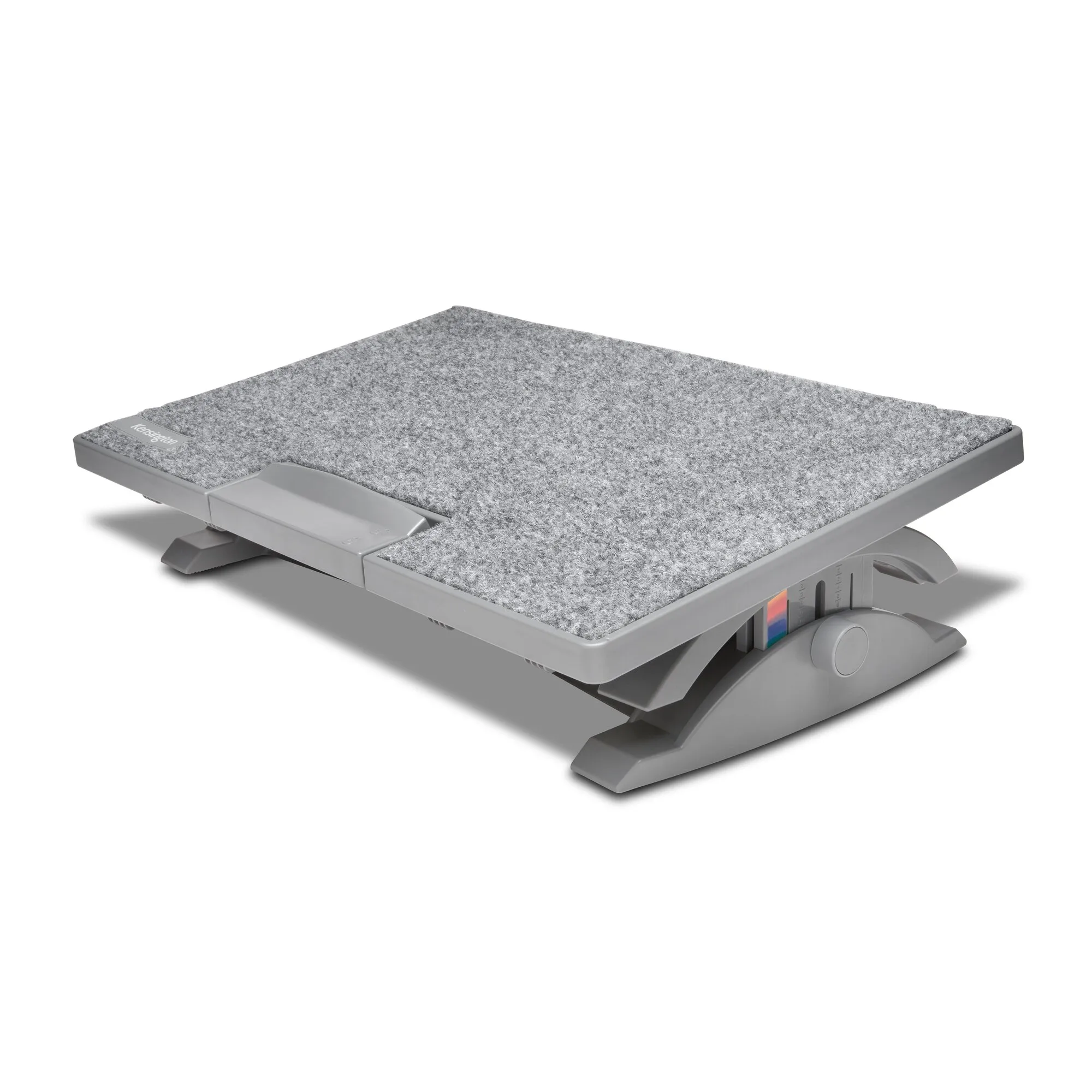 Kensington Ergonomic Foot Rest
