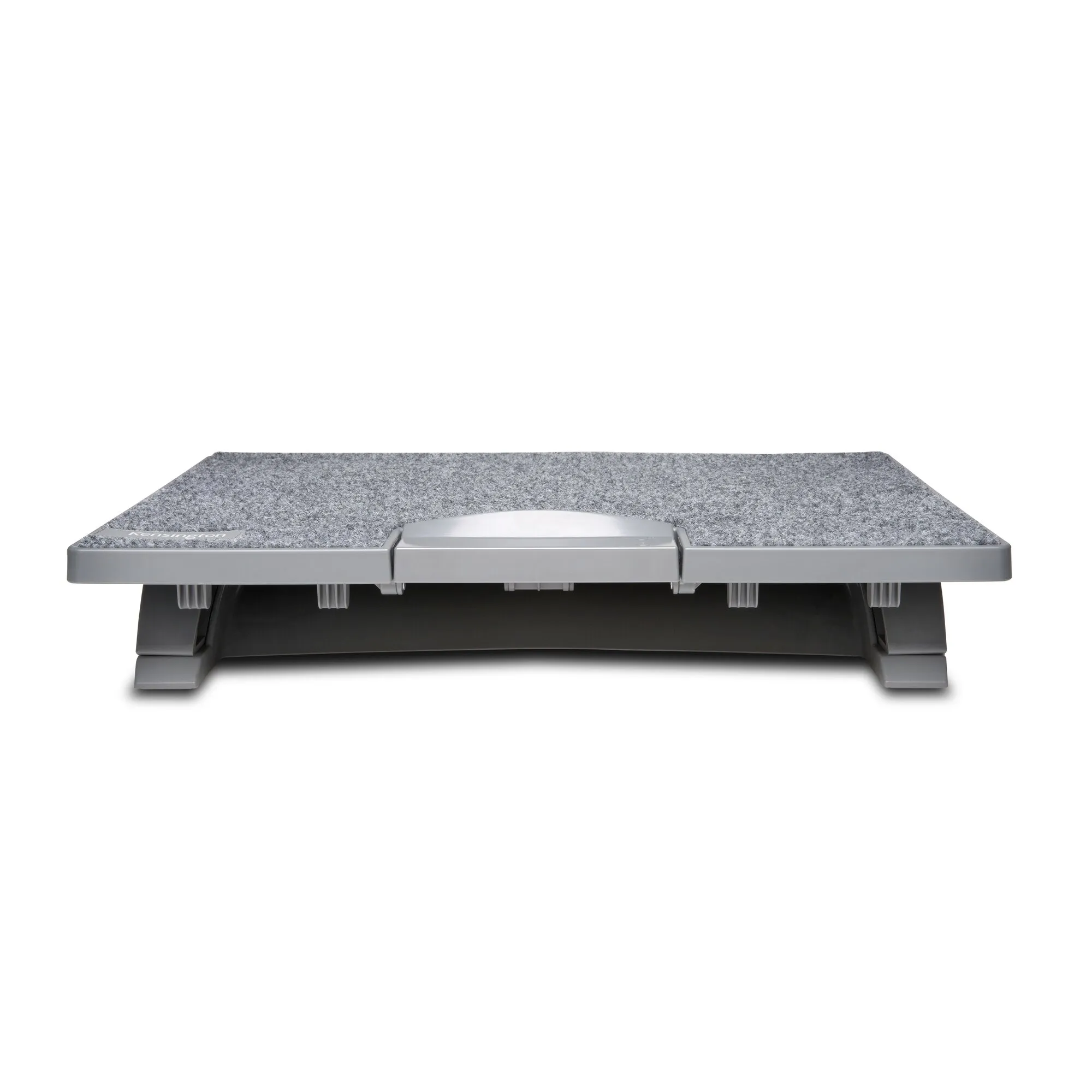 Kensington Ergonomic Foot Rest