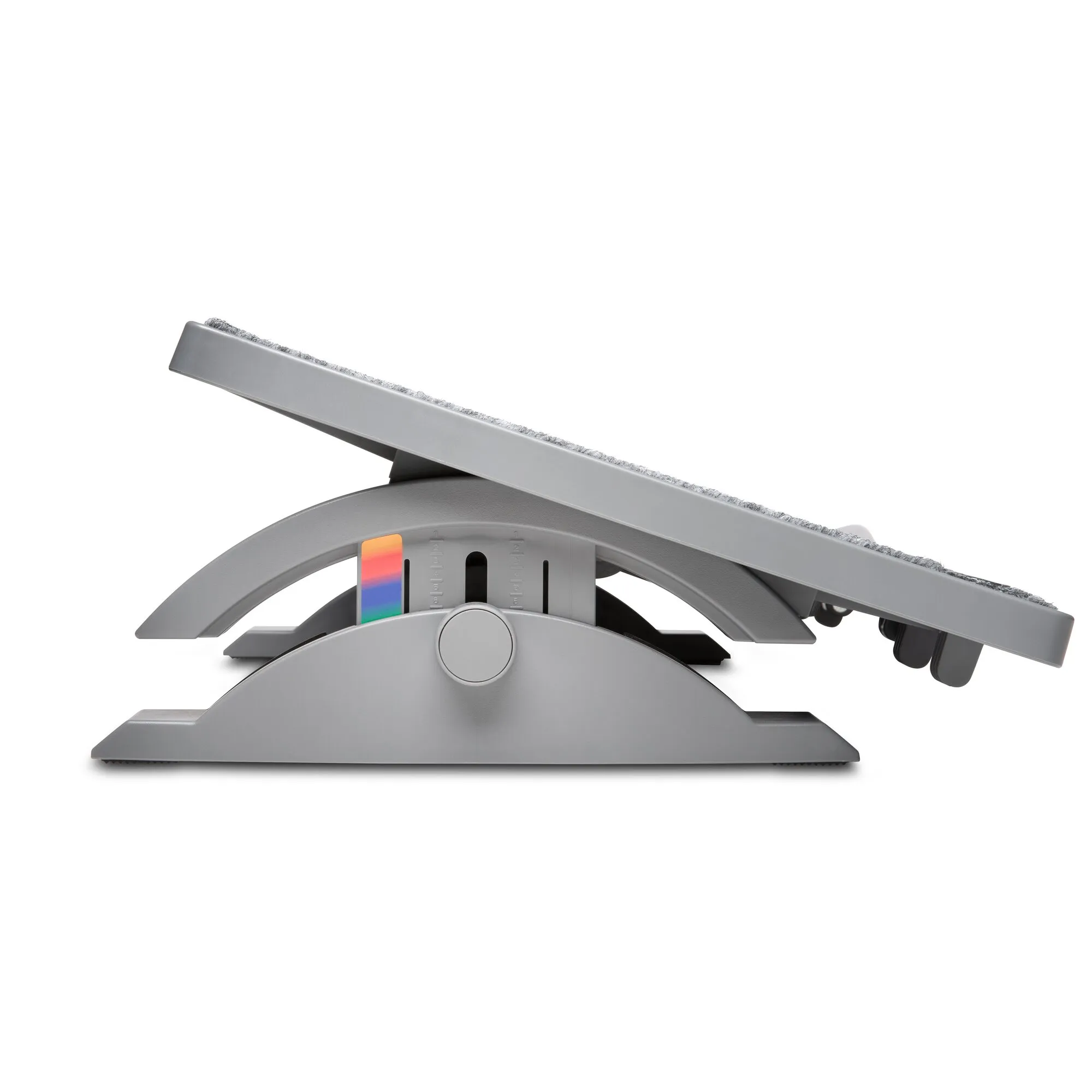 Kensington Ergonomic Foot Rest