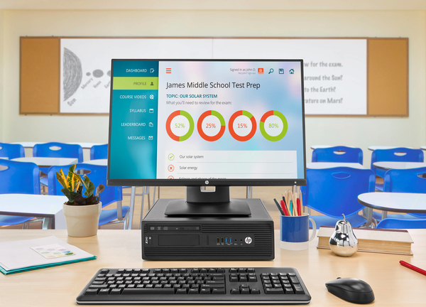 HP Z24n | 24" | Full HD | 16:10 | LED | IPS | 8 ms | Black