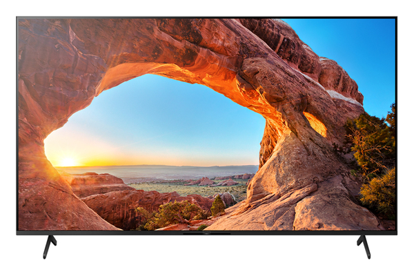 SONY KD43X85JAEP 43inch Television
