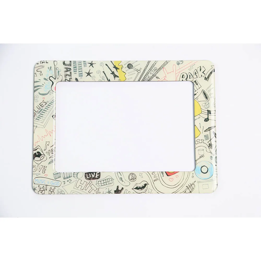 KODAK Magnetic Frame Kit