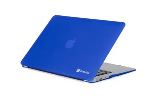 XTREMEMAC MacBook Air 13 Microshield Sininen