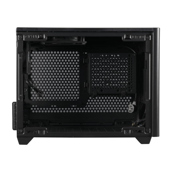 Cooler Master MasterBox NR200 Midi