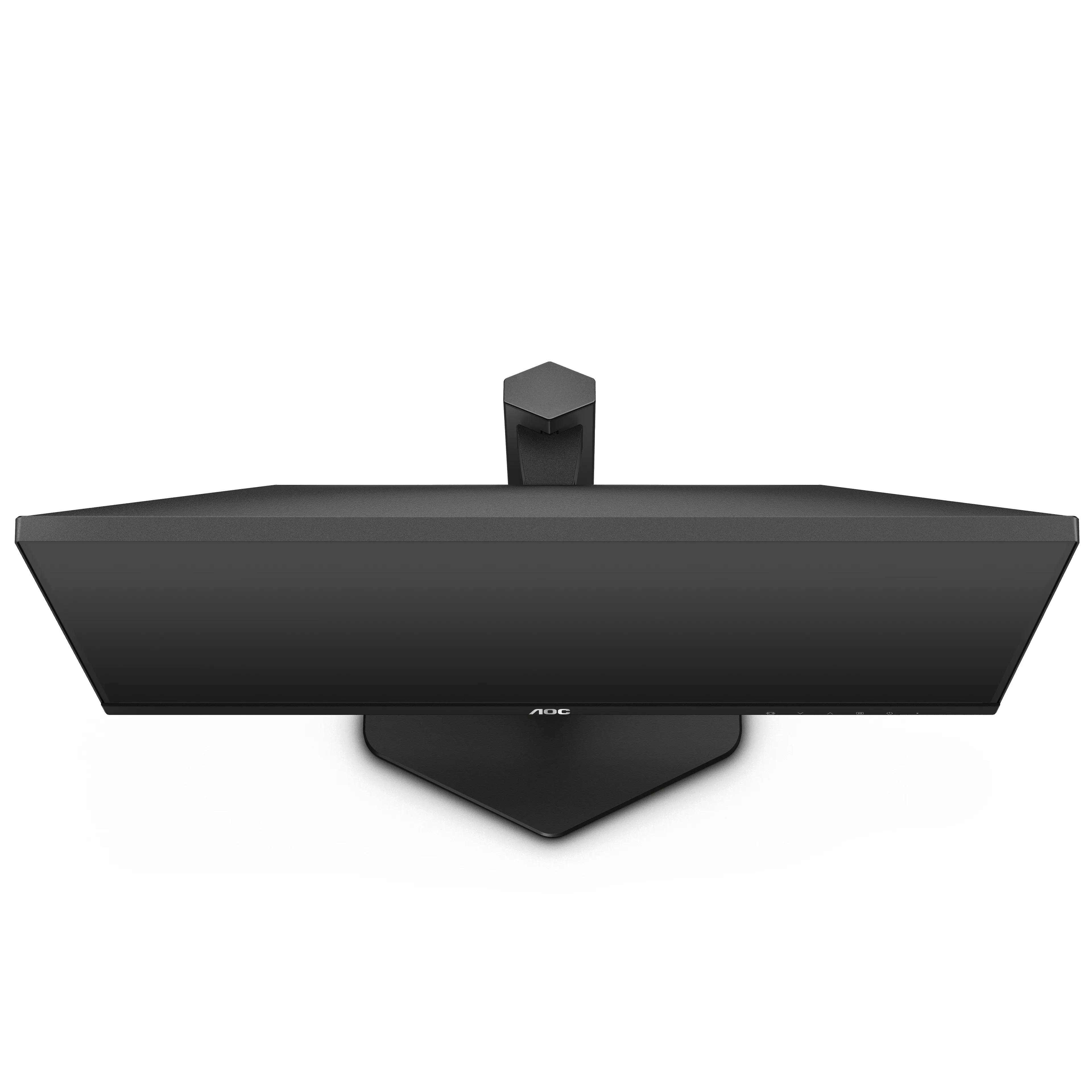 (L&ouml;yt&ouml;nurkka) AOC 27&quot; Q27G4X QHD, IPS -n&auml;ytt&ouml;