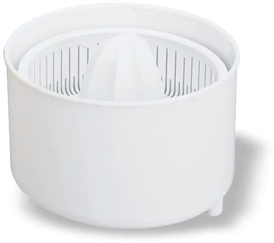 Bosch MUZ4ZP1 - citruspress