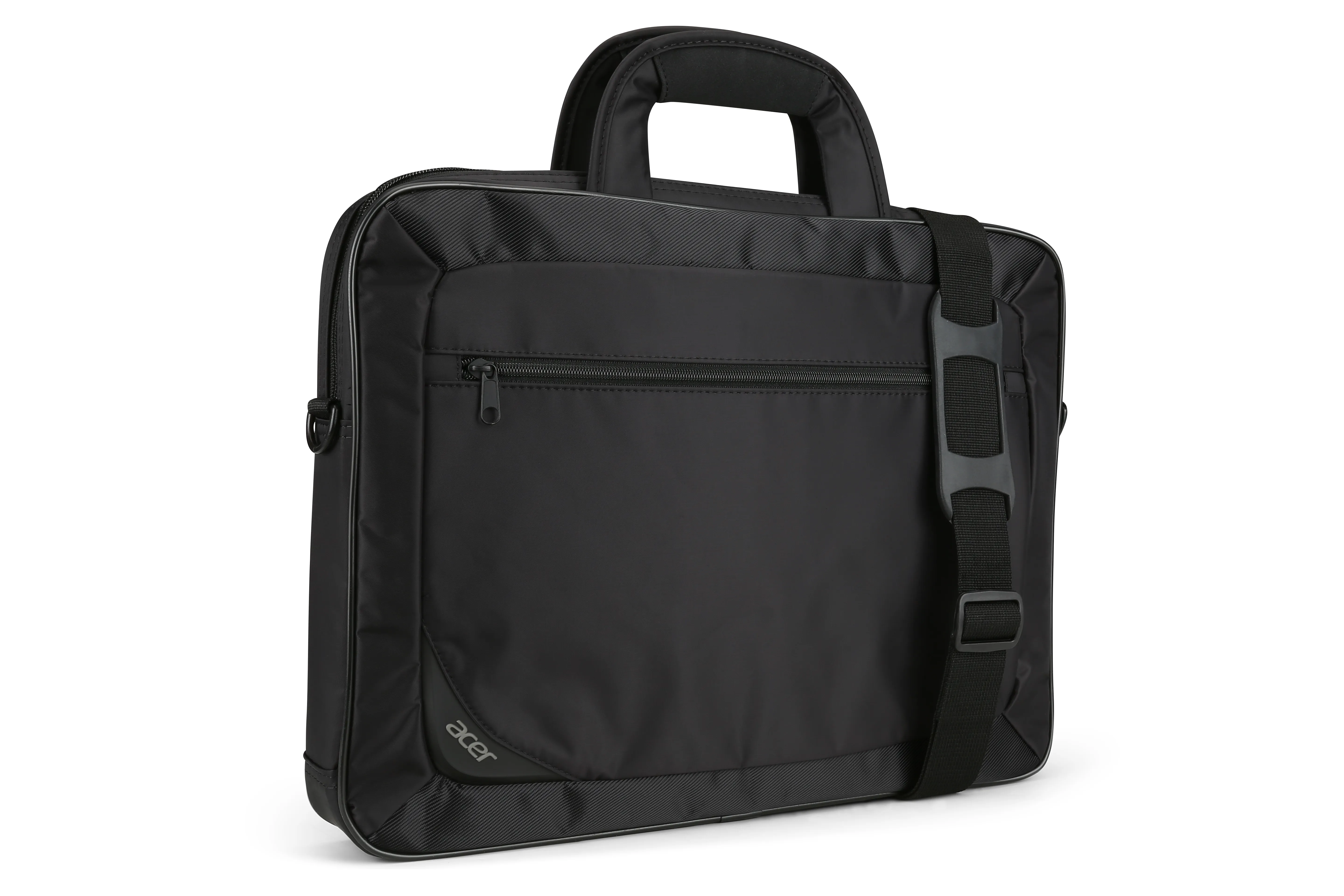 Traveler Case 43,9cm 17,3&quot;