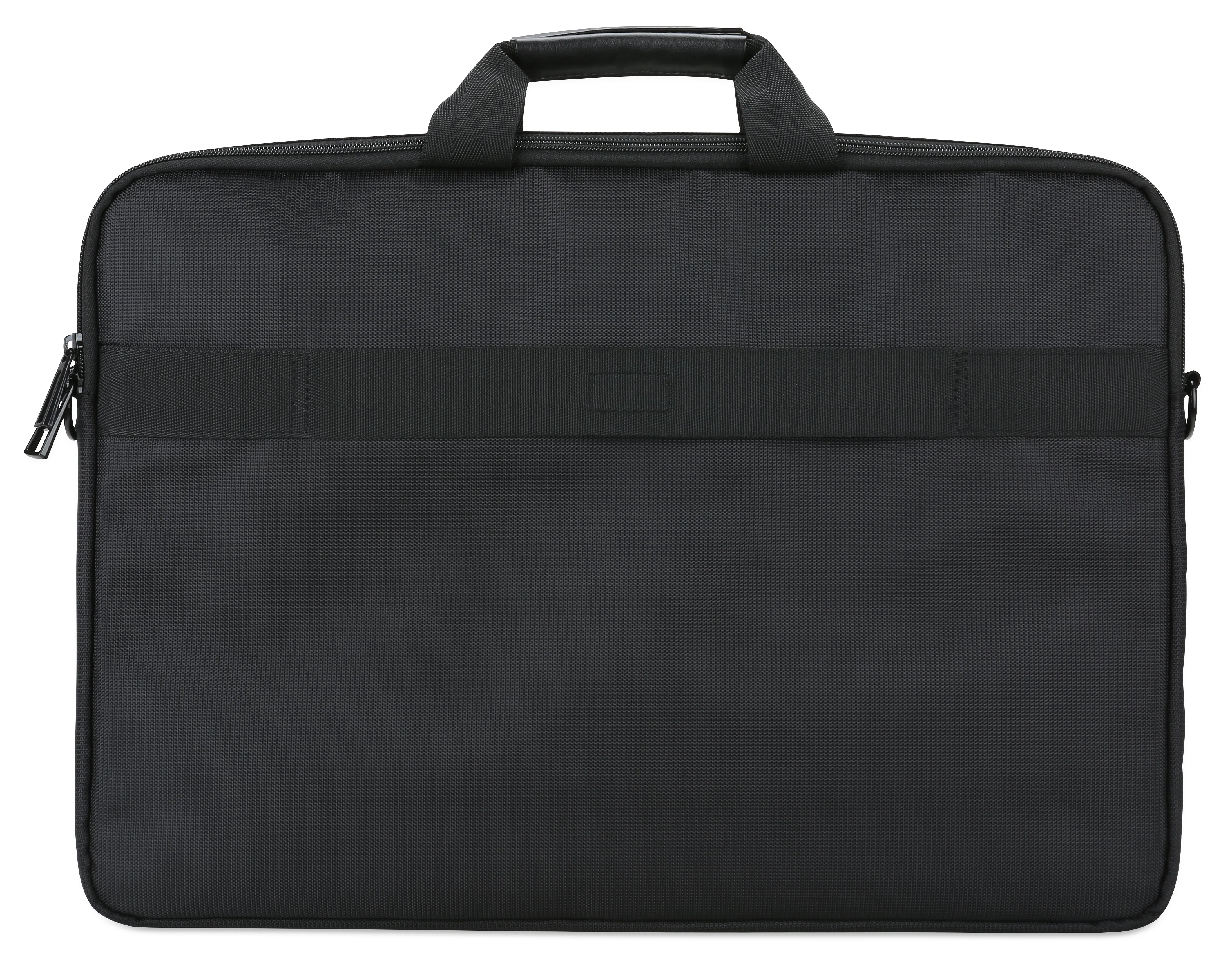 Traveler Case 43,9cm 17,3&quot;